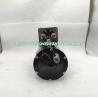 Buy cheap 12V 11T CCW STARTER 104-3290 1114808 1990212 22899DR 1114059 1114063 1114080 1114097 1114106 1114702 1114930 from wholesalers