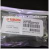 Buy cheap ORIGINAL YAMAHA CYLINDER KV7-M9237-00X for pick and place machine from wholesalers