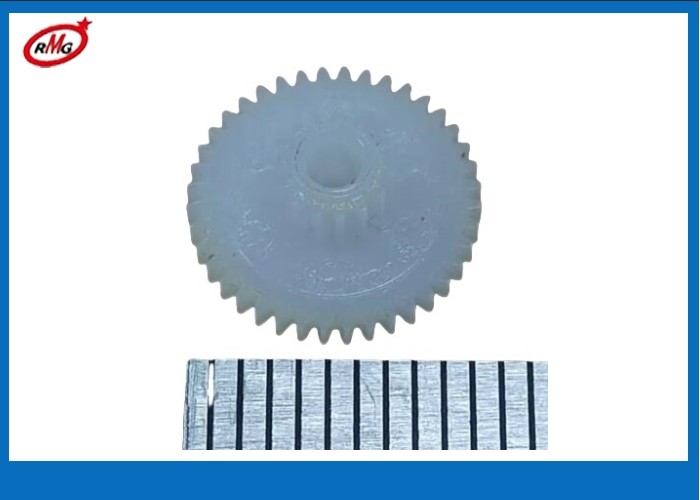 PHX-SEN02-01-6 ATM Spare Parts Phoenix USB Thermal Printer Gear 14/40T PHX-SEN02-01-6