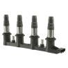 Buy cheap Gm Chevrolet Cruze Ignition Coil , Trax / Opel Astra Ignition Coil Oem 1208098 55584404 from wholesalers