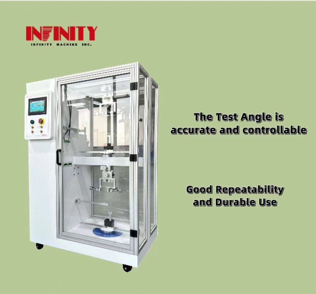 Buy cheap Customizable Cable Pull Testing Machine Test Method As Shown In The Following Figure from wholesalers