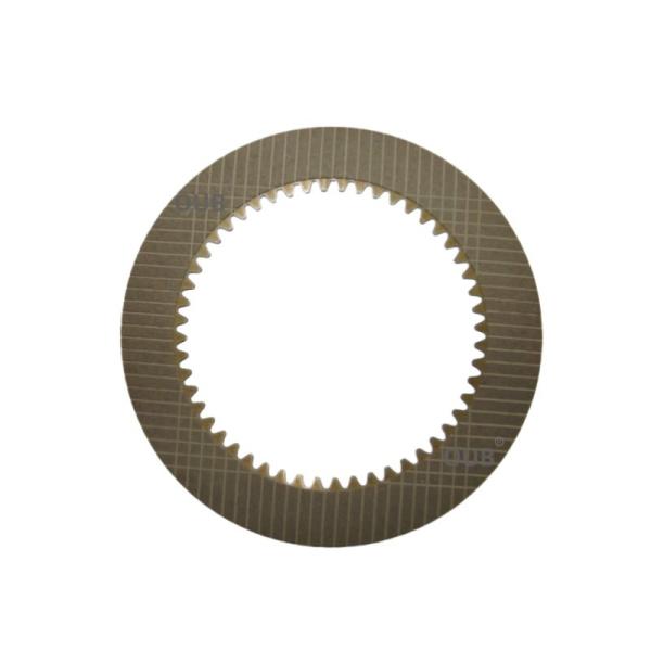 159-0927 Friction Disc E 1590927 120H 120K 120M 12H 12K 12M 135H 135H NA 140H
