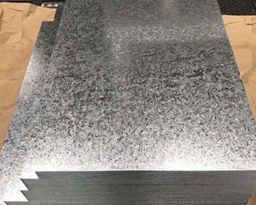 Buy cheap 0.5mm 3003 Galvanized Aluminum Sheet Plate from wholesalers