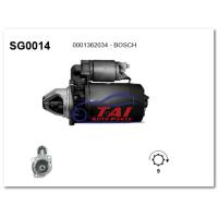 Buy cheap Lucas Auto Parts Starter Motor 12v 3kw Power 9t Motores De Arranque product