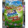 Buy cheap detergent powder /washing powder/OEM laundry detergent washing powder from wholesalers