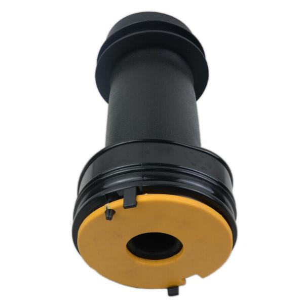 Buy cheap Cadillac XTS 2013-2019 Air Suspension Spring Air Bag Rear Left Or Right 84252215 23467661 from wholesalers