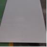 Buy cheap 201 Square Stainless Steel Plate Sheet Cold / Hot Rolled 10mm Thickness from wholesalers