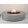 Buy cheap Factory price home decoration real flame LPG NPG propane outdoor fire pit bowl from wholesalers