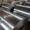 Buy cheap 201 420j2 2205 2207 Stainless Coil Ba 2b 8k No 4 0.3-4mm from wholesalers