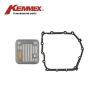 Buy cheap Chrysler Dodge Jeep 4504048 4864505 4864505AB M0450404 M04864505 Automatic Transmission Filter Kit 518604 from wholesalers