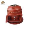Buy cheap ISO9001 Heavy Equipment Parts Concrete Pump Mixer Pmb6.5r100 Gearbox Reducer from wholesalers