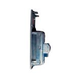Best Trunk Tailgate Handle Release Switch 51247368752 for BMW 218i 320i 435i