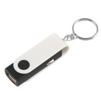 Buy cheap Freeuni Professional mobile phone accessories Emergency swivel car battery product