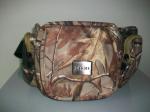 waist bags, real tree waist bag, new waist bags, top sale waist bags