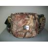 Buy cheap waist bags, real tree waist bag, new waist bags, top sale waist bags from wholesalers
