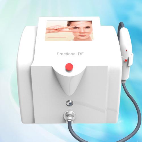Buy cheap Microneedle fractional radiofrequency Secret microneedle fractional rf system from wholesalers