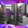 Buy cheap Iso 380v 5t/H Reverse Osmosis Water Treatment Machine from wholesalers