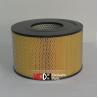 Buy cheap Toyota Cmb Coaster 13 Inch Round Air Filter Element 8421230000 Kp-855c from wholesalers