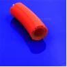 Buy cheap 30-80A Hardness Non Toxic Flexible Silicone Rubber Tubing from wholesalers