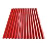Buy cheap corrugated roof tile forming machine, roll forming machine from wholesalers