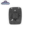 Buy cheap 95517329 95517331 Car Side Mirror Glass Nissan NV300 2016 Side Mirror Lens from wholesalers