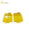 Buy cheap NCR ATM Parts Plastic Cassette Shutter Door LH 445-0592521 4450592521 from wholesalers