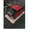 Buy cheap 7.5kw 700bar Hydraulic Pump Testing Machine For Oil Pipe Pressure Testing from wholesalers