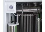 380V Oxyhydrogen Welding Machine 7500L/H Oxyhydrogen Generator