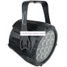 Buy cheap 14x3W Waterproof Tri color Par LED from wholesalers
