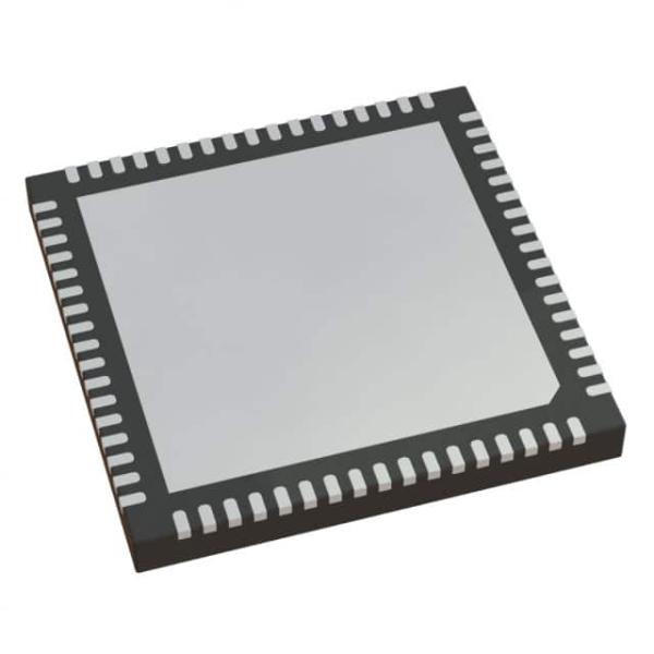 Buy cheap SI21622-A40-GMR from wholesalers