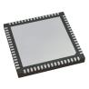 Buy cheap SI21692-C55-GMR from wholesalers
