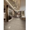 Buy cheap 600x600mm Size Foshan Factory Porcelain rough Floor Tile Beige Color Tile 60x60cm Size from wholesalers