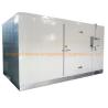 Buy cheap Single-Phase Cold Cool Chiller Cooler for Storage Room Blood Cooling Performance from wholesalers