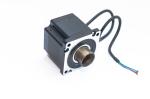 Lead Screw Framesize NEMA34 86mm Integrated Stepper Motor Linear Actuator