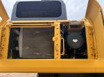 2020 Used 40ton Big Excavator Komatsu PC400-8r With 1.9m3 Bucket Capacity
