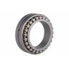 Buy cheap NU 20/630 ECMA Cylindrical Roller Bearing Inch Series Chrome Steel 630x920x170mm from wholesalers