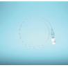 Buy cheap Single Lumen Umbilical Vein and Artery Catheter For Premature Infant Umbilical cord feeding Care for premature infants from wholesalers