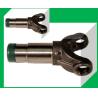 Buy cheap China Premium Spicer 3-3-118KX Driveshaft Parts Slip Yoke 1410 Series driveline parts from wholesalers