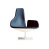 Buy cheap Patricia Urquiola | Best known for her 'Fjord Relax' chair from wholesalers