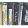 Buy cheap Emerson - GE Fanuc IC693MDL740 90-30 DC Voltage Output Module from wholesalers