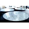 Buy cheap Driveway Car Turntable Auto Rotating Platform for Cars Arch Vehicle Turntables from wholesalers