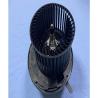 Buy cheap 1698200642 W169 W254 B200 2.0L Air Conditioner Blower from wholesalers