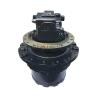 Buy cheap Excavator Travel Motor Assy For Hitachi EX200-3-5 Final Drive Assy 9119377 9132405 from wholesalers