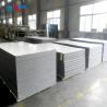Buy cheap 3mm Thick Perforated Aluminium Cladding Sheet AA1100 1220mm from wholesalers