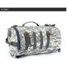 Buy cheap CAMO DOUBLE SHOULDER BUCKET BAG LARGE CAPACITY OUTDOOR CAMO BACKPACK SINGLE SHOULDER CROSSBODY TRAVEL BACKPACK HANDBAG from wholesalers