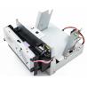 Buy cheap USB compact size 112 mm paper width kiosk thermal printer for payment from wholesalers