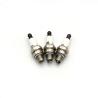 Buy cheap Wholesale Generator Spare Parts Engine Spark Plug CMR7A NGK 7543 Stens 130-348 from wholesalers