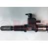 Buy cheap Original N Series Common Rail Injector 0950005570 High Speed Steel Material from wholesalers