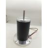 Buy cheap Robust Brushed DC Motor from wholesalers