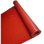 10 Feet Length Spiral Cable Protector Polyethylene Material Abrasion Resistant